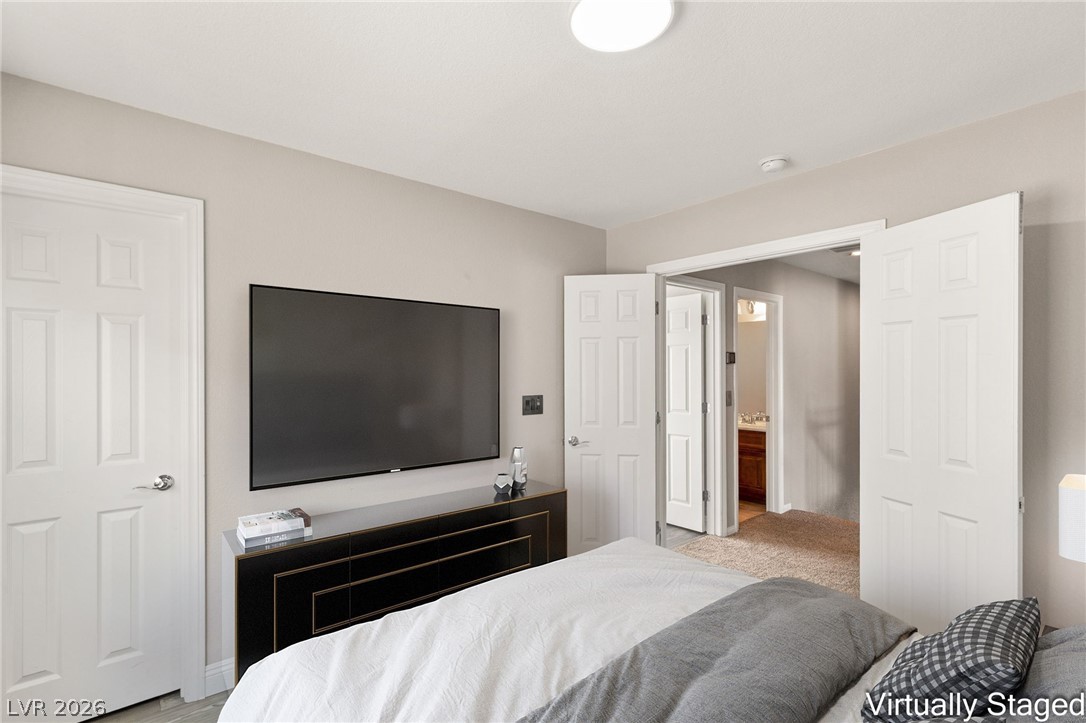 1014 Sonoran Hope Court Henderson NV 89052