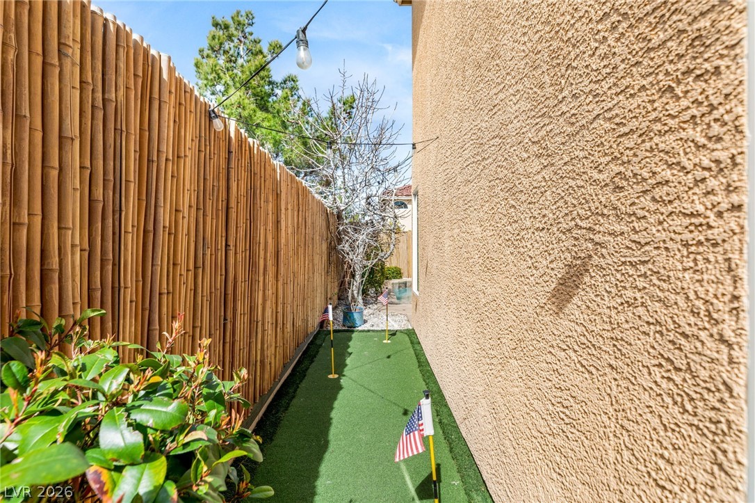 1014 Sonoran Hope Court Henderson NV 89052