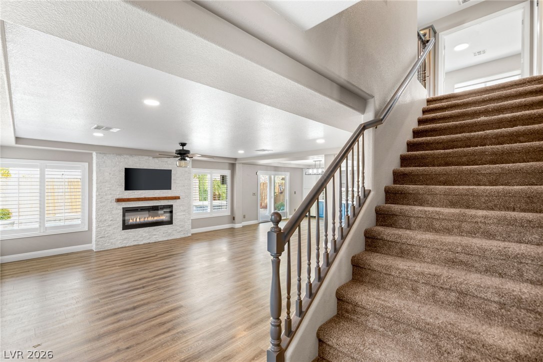 1014 Sonoran Hope Court Henderson NV 89052