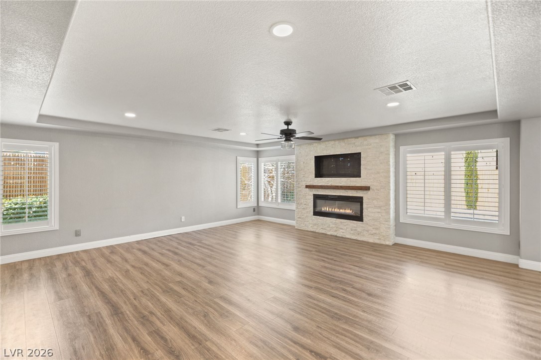 1014 Sonoran Hope Court Henderson NV 89052