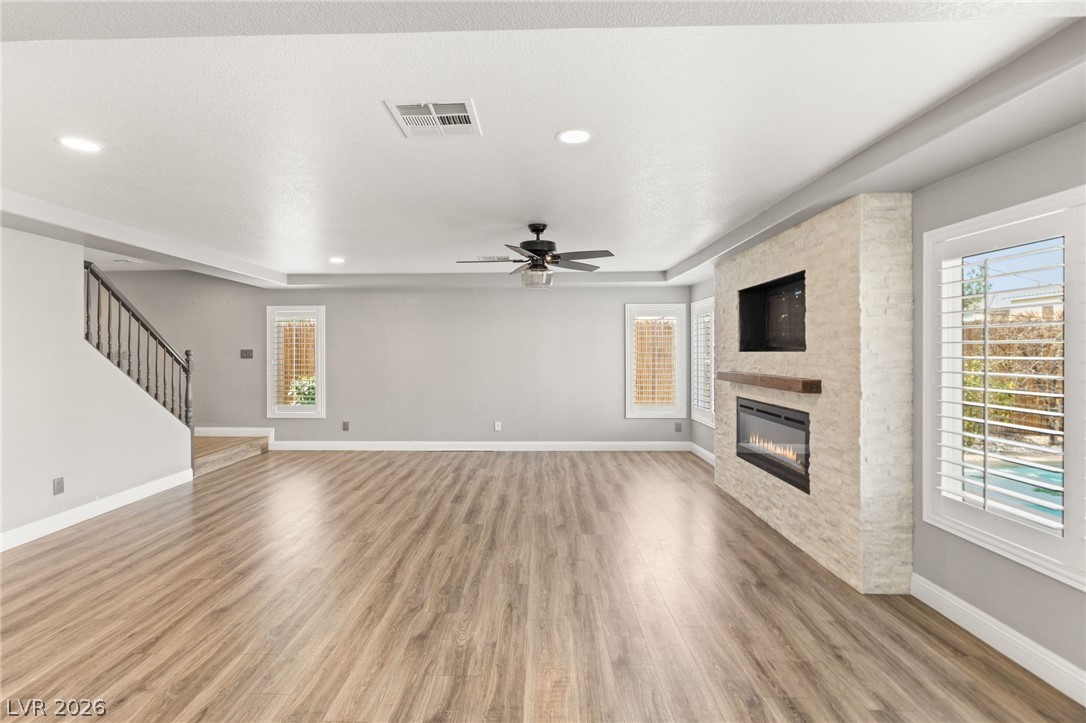 1014 Sonoran Hope Court Henderson NV 89052