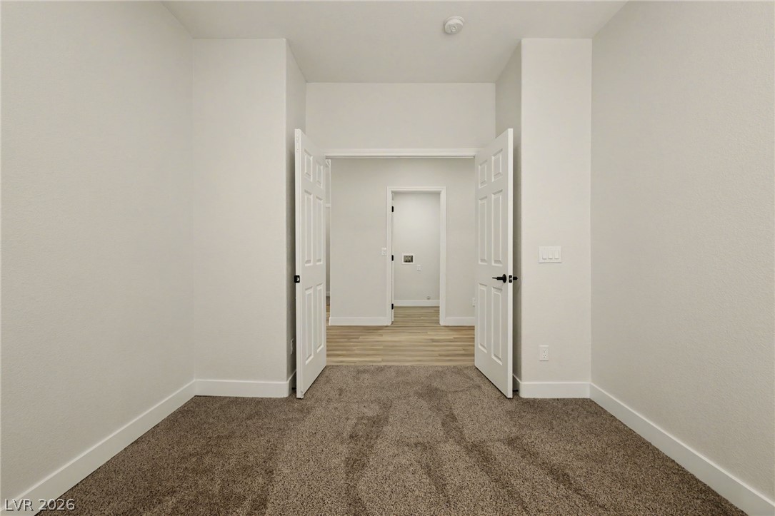 2922 Mastercraft Avenue North Las Vegas NV 89031