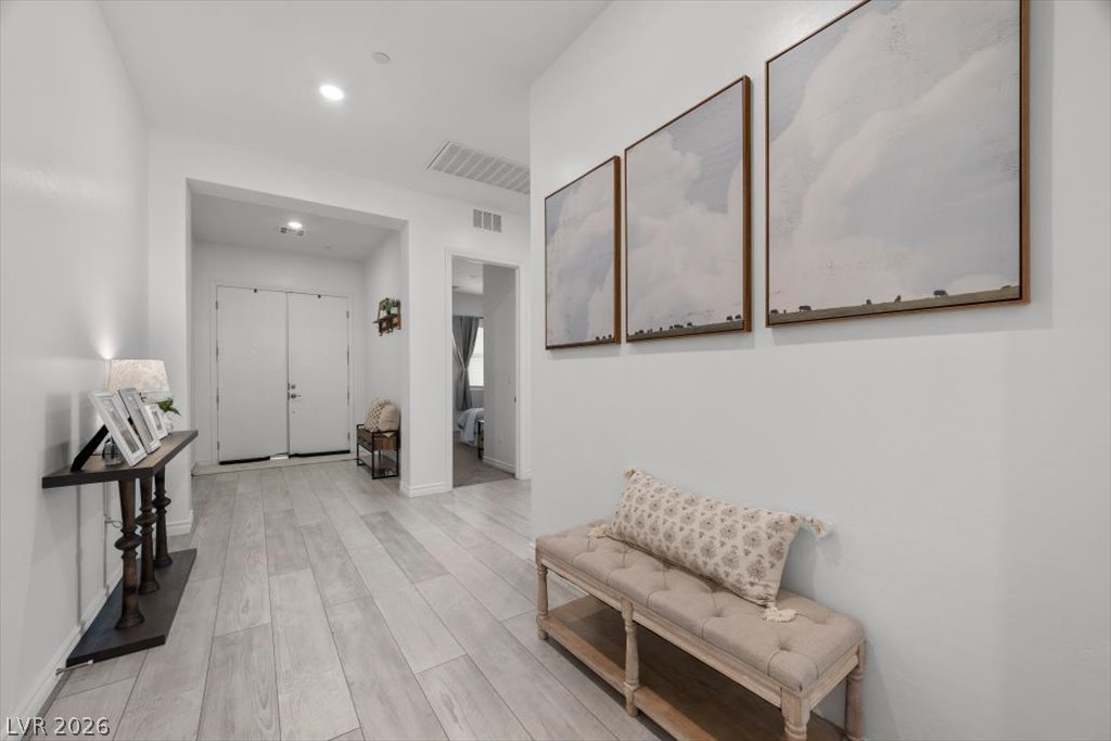 88 Reverie Heights Avenue Henderson NV 89011