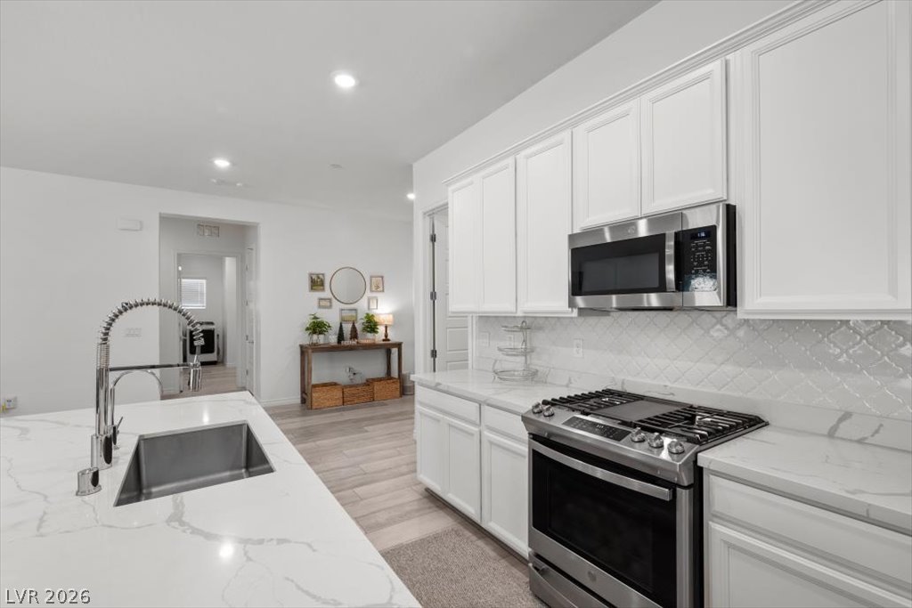 88 Reverie Heights Avenue Henderson NV 89011