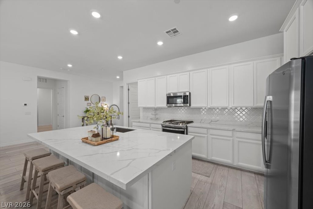 88 Reverie Heights Avenue Henderson NV 89011
