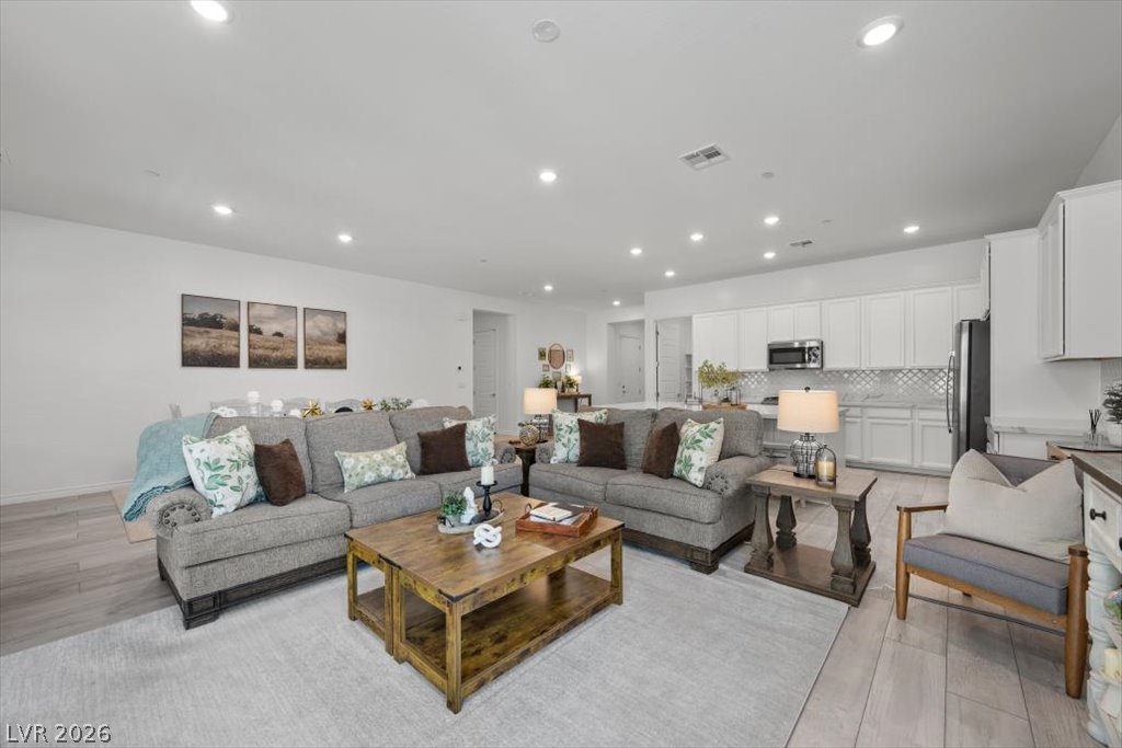 88 Reverie Heights Avenue Henderson NV 89011