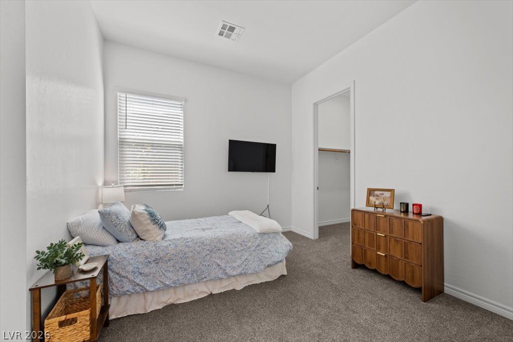 88 Reverie Heights Avenue Henderson NV 89011