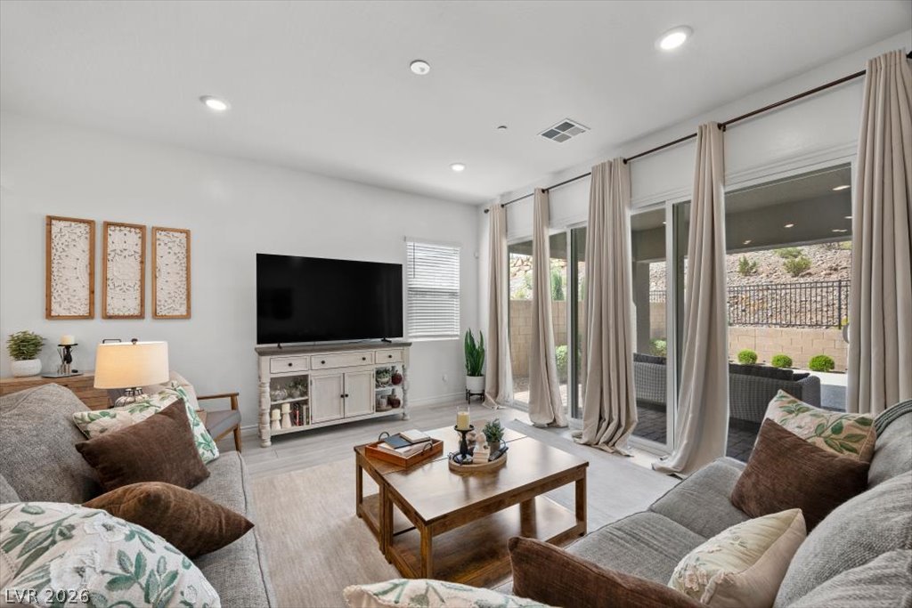 88 Reverie Heights Avenue Henderson NV 89011