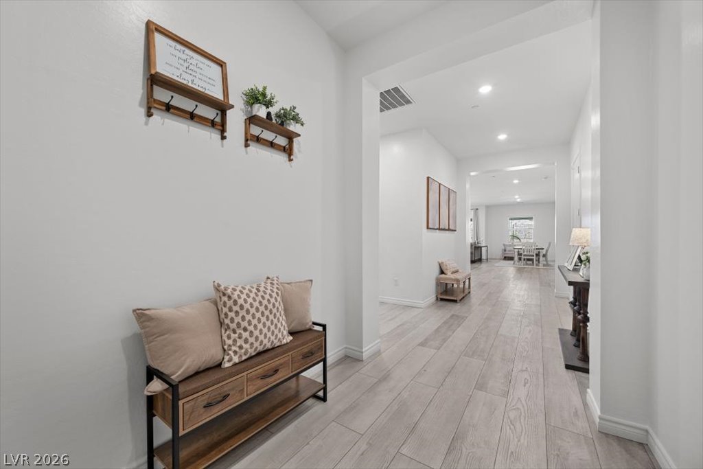 88 Reverie Heights Avenue Henderson NV 89011