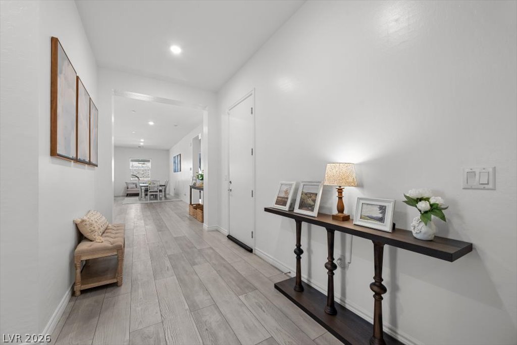 88 Reverie Heights Avenue Henderson NV 89011