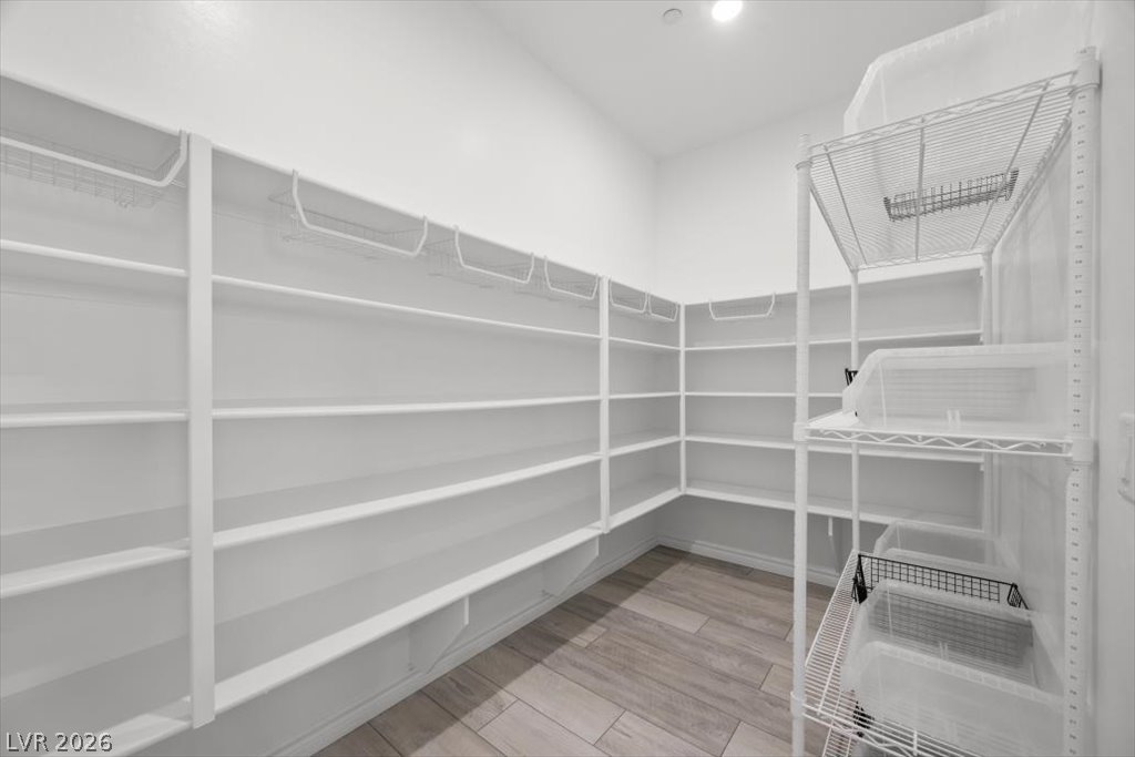 88 Reverie Heights Avenue Henderson NV 89011