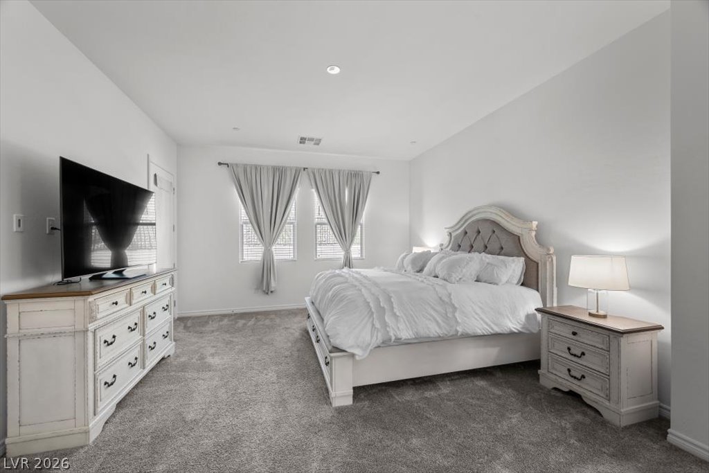 88 Reverie Heights Avenue Henderson NV 89011