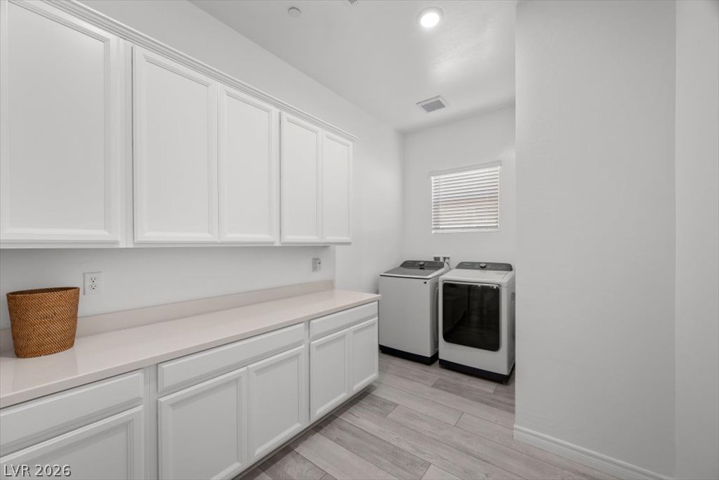 88 Reverie Heights Avenue Henderson NV 89011