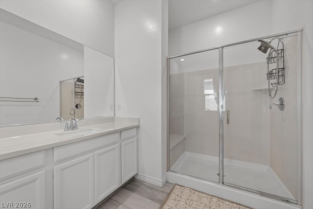88 Reverie Heights Avenue Henderson NV 89011