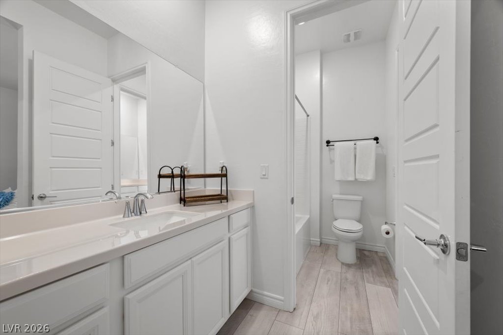 88 Reverie Heights Avenue Henderson NV 89011