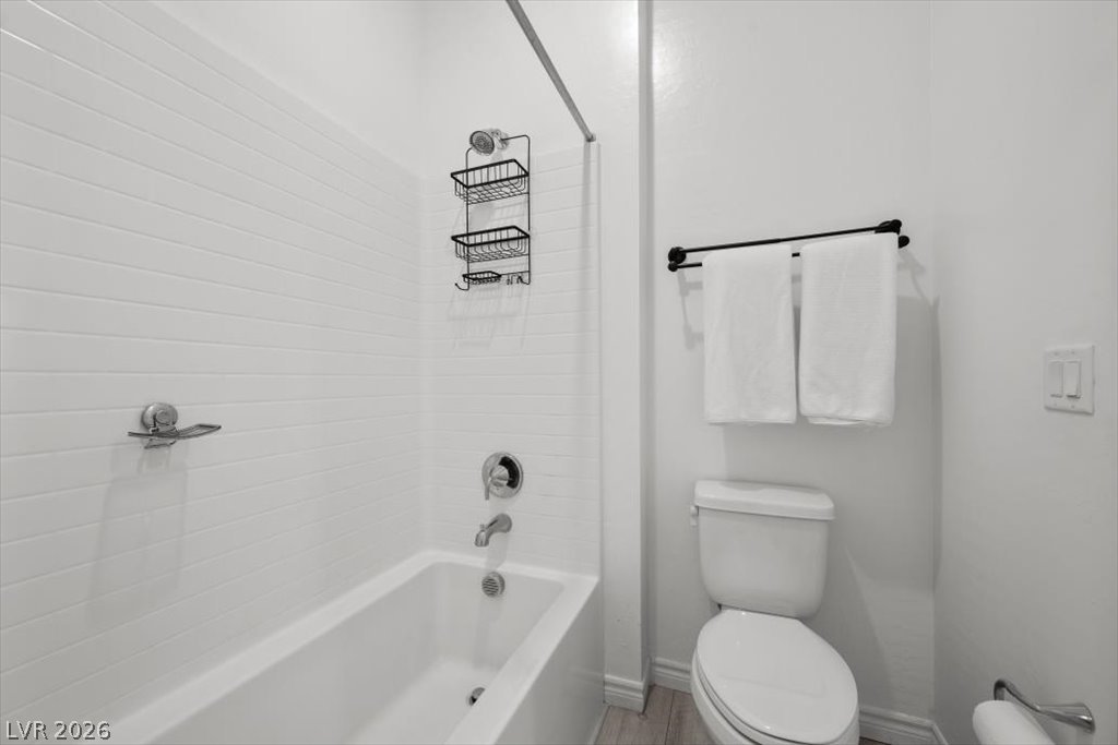 88 Reverie Heights Avenue Henderson NV 89011