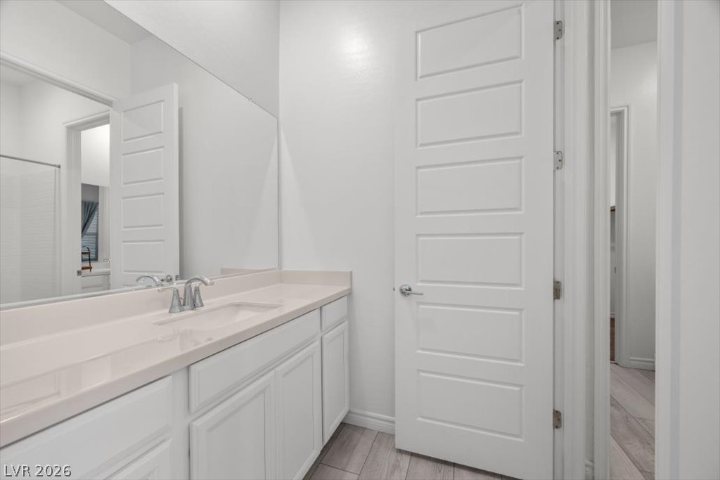88 Reverie Heights Avenue Henderson NV 89011