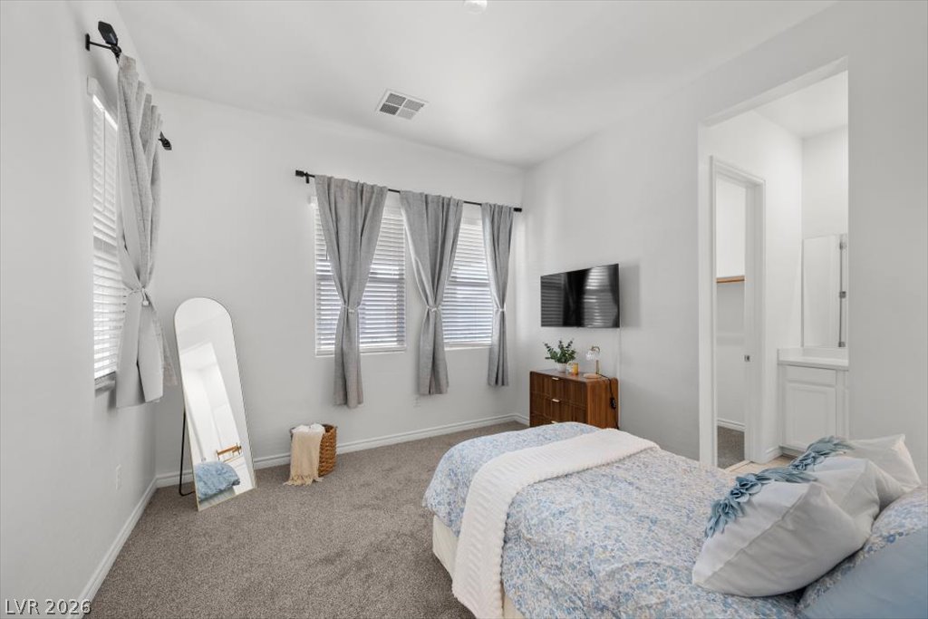 88 Reverie Heights Avenue Henderson NV 89011