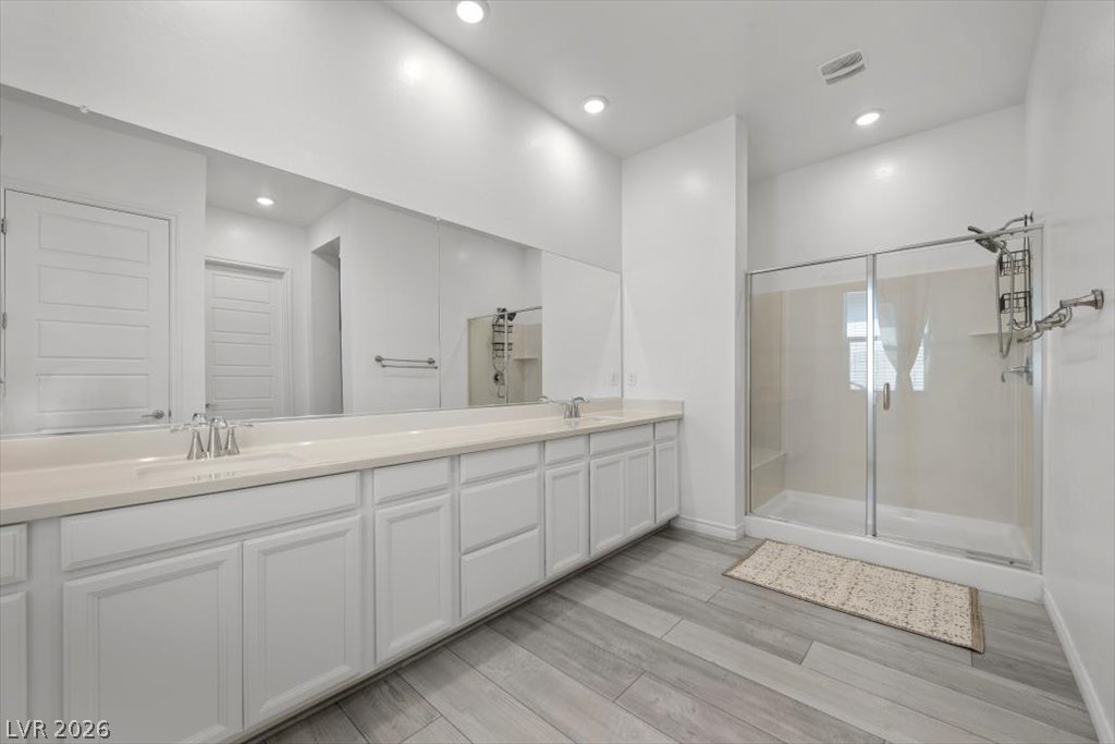 88 Reverie Heights Avenue Henderson NV 89011