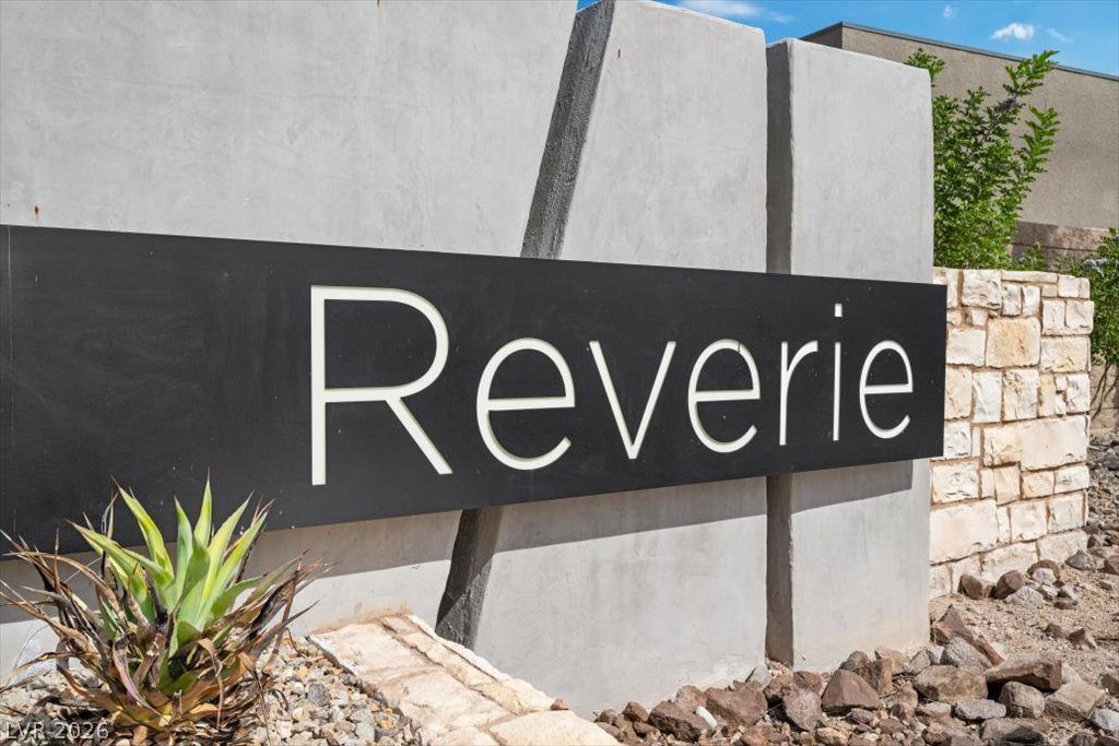 88 Reverie Heights Avenue Henderson NV 89011
