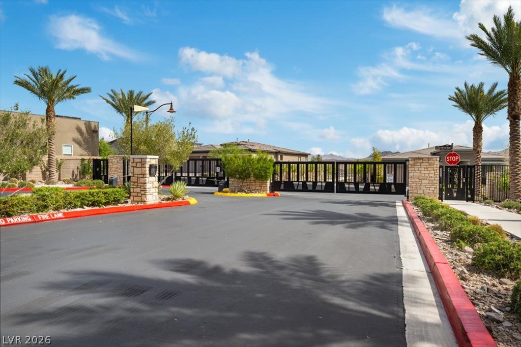 88 Reverie Heights Avenue Henderson NV 89011