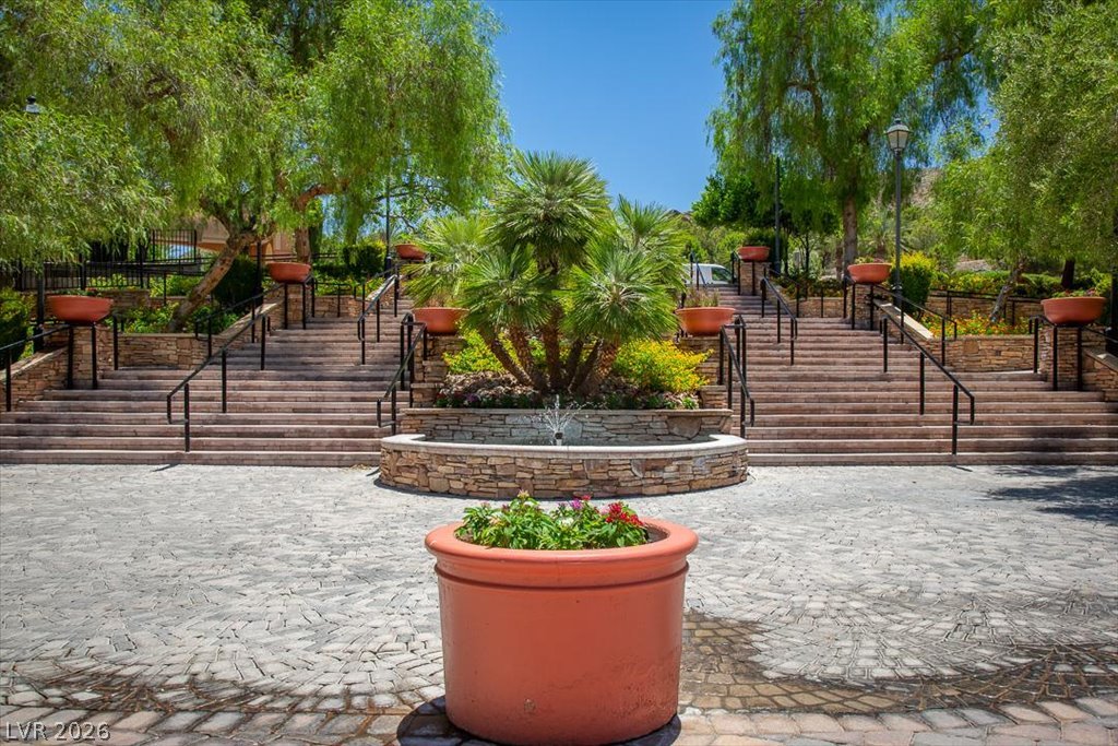 88 Reverie Heights Avenue Henderson NV 89011