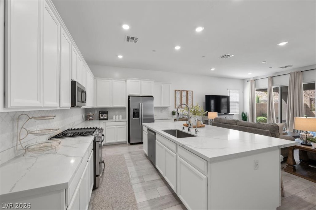 88 Reverie Heights Avenue Henderson NV 89011