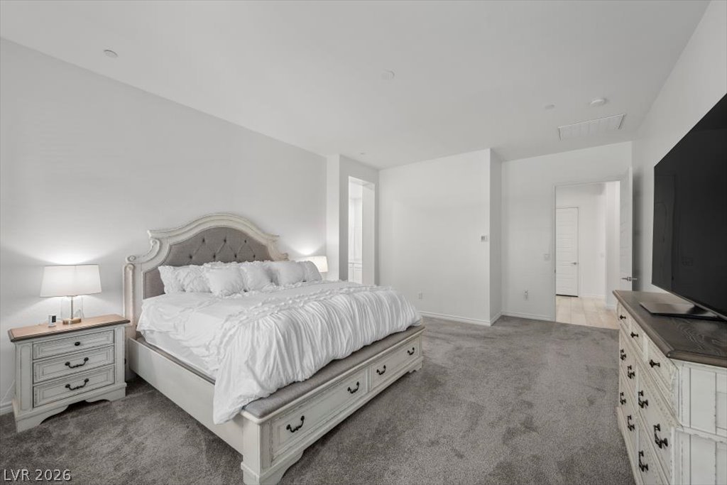 88 Reverie Heights Avenue Henderson NV 89011