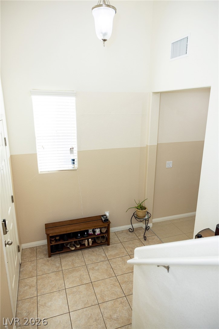 2409 Charmed Oasis Court North Las Vegas NV 89032
