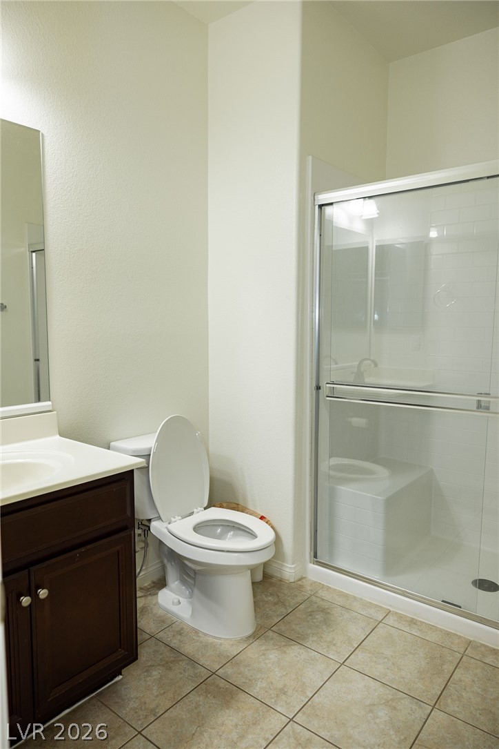 2409 Charmed Oasis Court North Las Vegas NV 89032