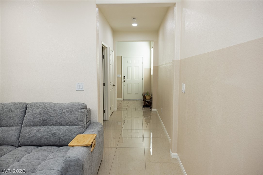 2409 Charmed Oasis Court North Las Vegas NV 89032