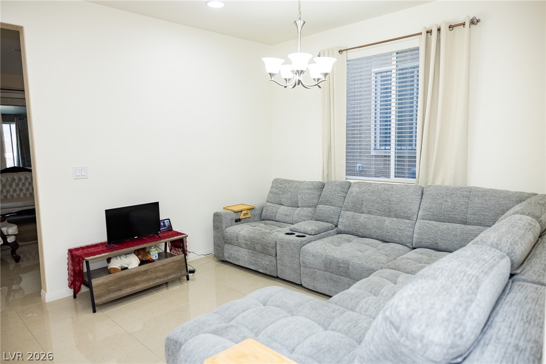 2409 Charmed Oasis Court North Las Vegas NV 89032