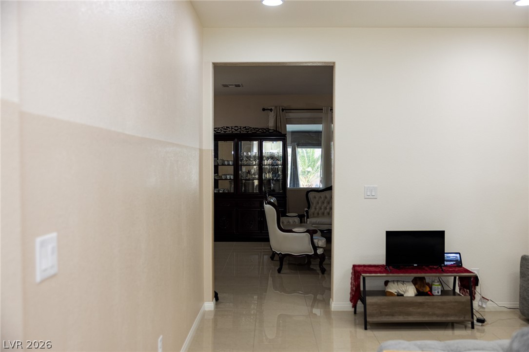 2409 Charmed Oasis Court North Las Vegas NV 89032