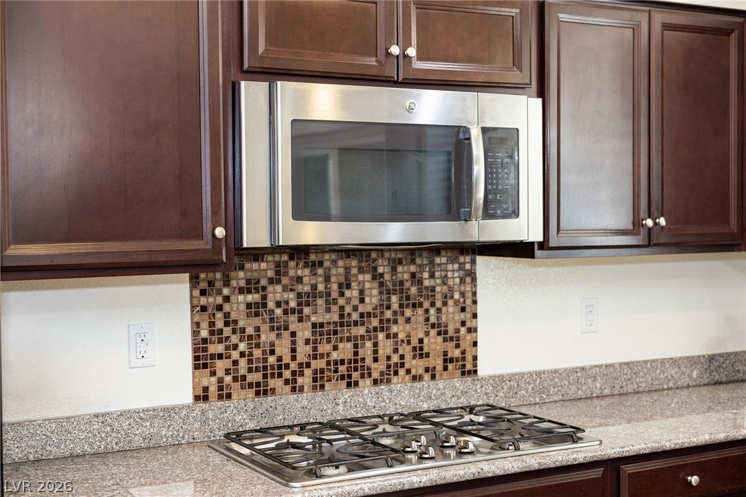 2409 Charmed Oasis Court North Las Vegas NV 89032