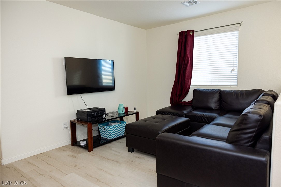 2409 Charmed Oasis Court North Las Vegas NV 89032