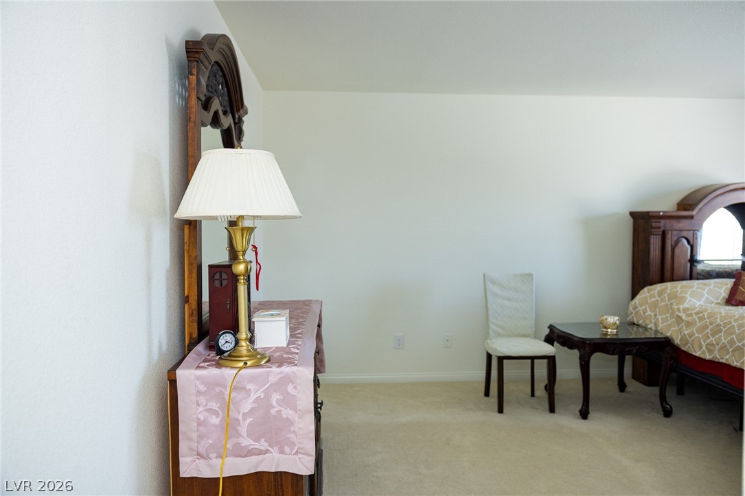 2409 Charmed Oasis Court North Las Vegas NV 89032