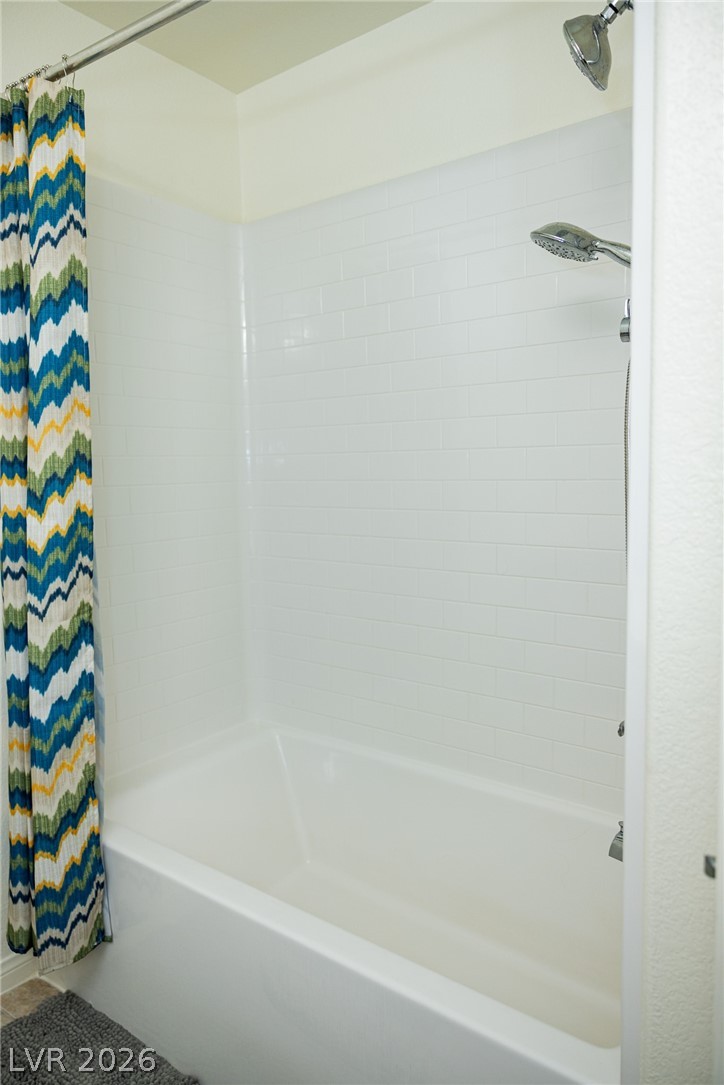 2409 Charmed Oasis Court North Las Vegas NV 89032