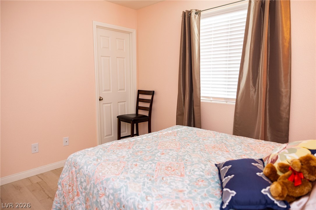 2409 Charmed Oasis Court North Las Vegas NV 89032