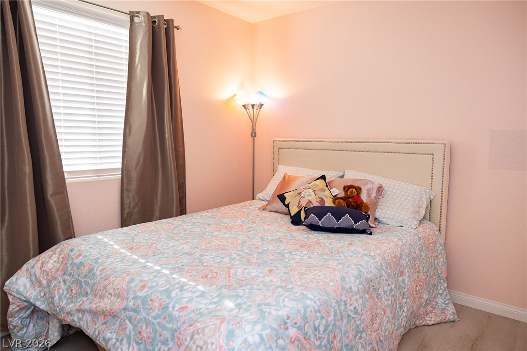 2409 Charmed Oasis Court North Las Vegas NV 89032