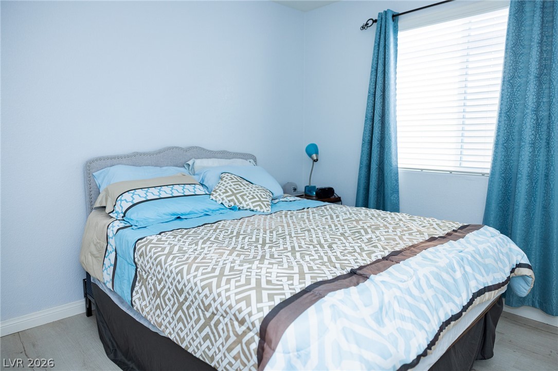 2409 Charmed Oasis Court North Las Vegas NV 89032