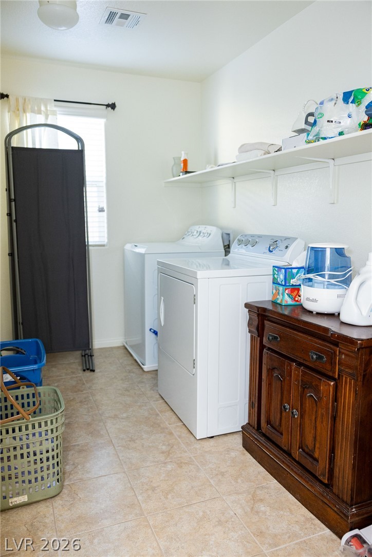 2409 Charmed Oasis Court North Las Vegas NV 89032