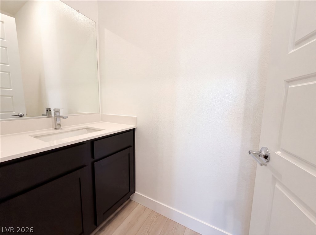 8289 Warbonnet Way Las Vegas NV 89113