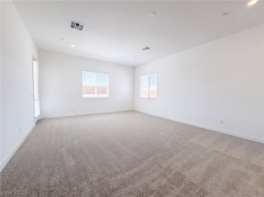 8289 Warbonnet Way Las Vegas NV 89113