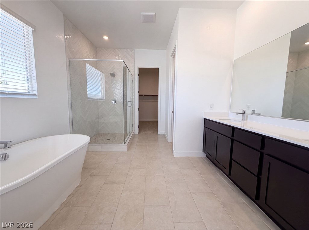 8289 Warbonnet Way Las Vegas NV 89113