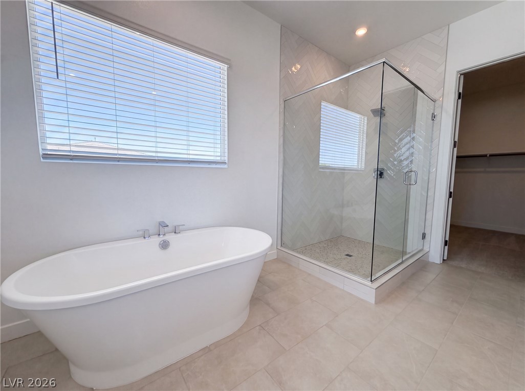 8289 Warbonnet Way Las Vegas NV 89113