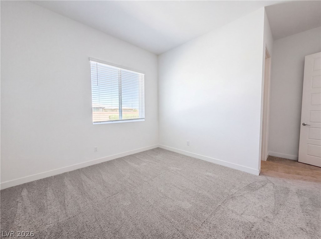8289 Warbonnet Way Las Vegas NV 89113