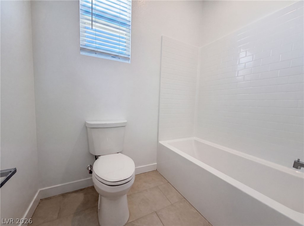 8289 Warbonnet Way Las Vegas NV 89113