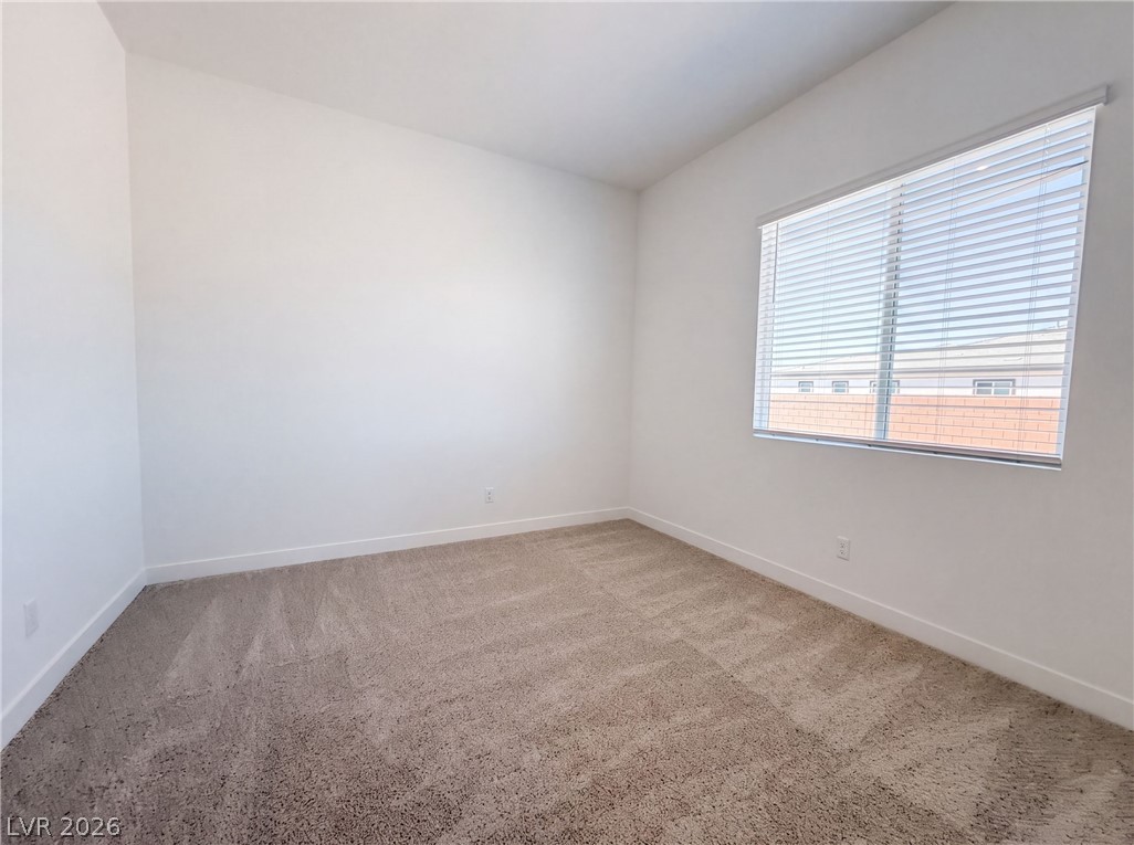 8289 Warbonnet Way Las Vegas NV 89113