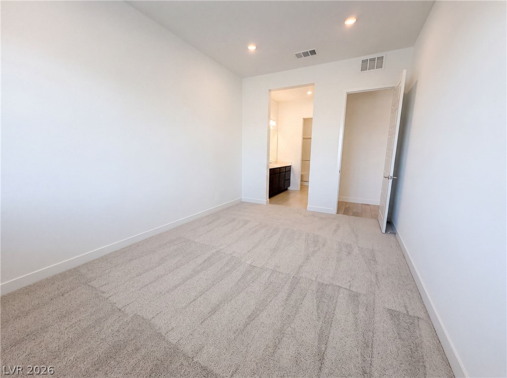 8289 Warbonnet Way Las Vegas NV 89113