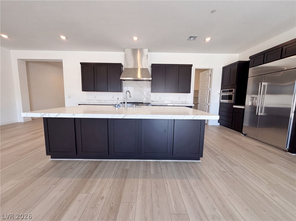 8289 Warbonnet Way Las Vegas NV 89113